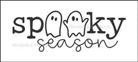 9103 spooky season stencil - The Stencilsmith