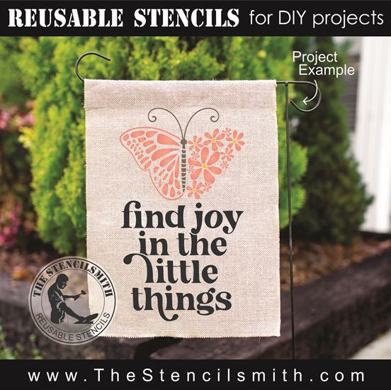 8789 find joy in the little things