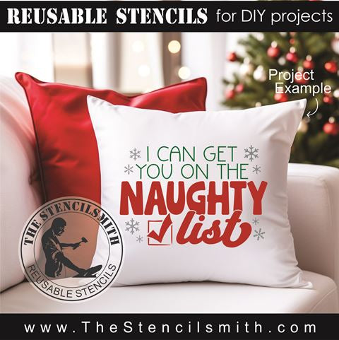 Newest Stencils | The Stencilsmith