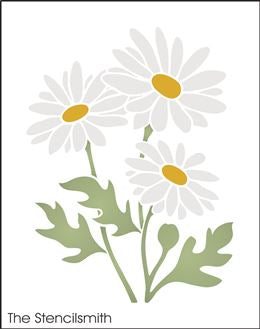 Graphic and Shapes Stencils – Page 5 – The Stencilsmith