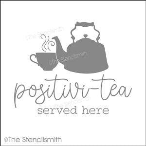 7628 - positivi-tea - The Stencilsmith