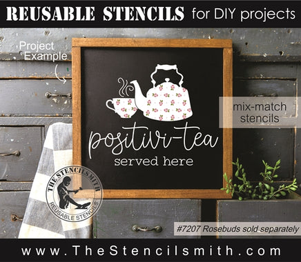 7628 - positivi-tea - The Stencilsmith