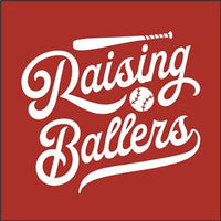 8175 - raising ballers - The Stencilsmith