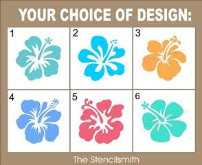 Graphic and Shapes Stencils – Page 6 – The Stencilsmith